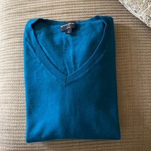 Banana Republic Sweater